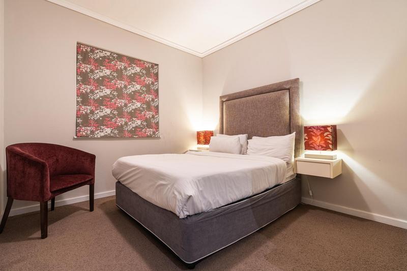 2 Bedroom Property for Sale in Century City Western Cape